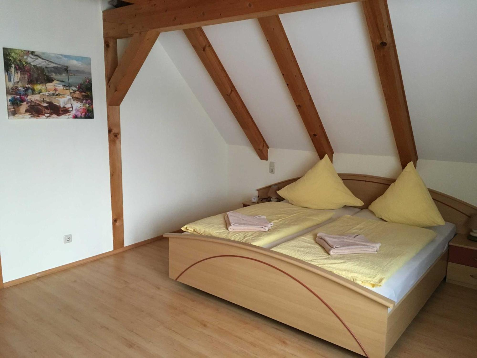 Ferienhaus, Doppelhaushaelfte In Seebad Ahlbeck Heringsdorf  Exterior foto