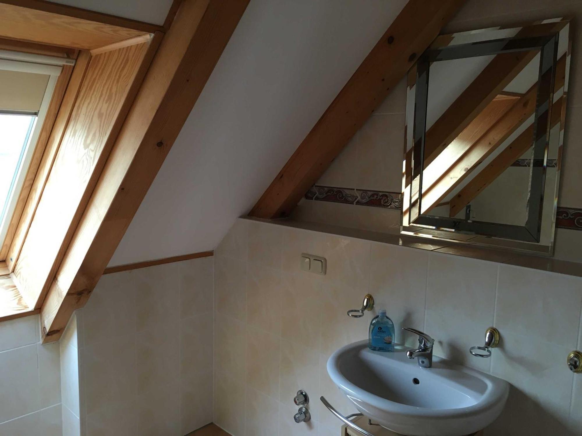 Ferienhaus, Doppelhaushaelfte In Seebad Ahlbeck Heringsdorf  Exterior foto