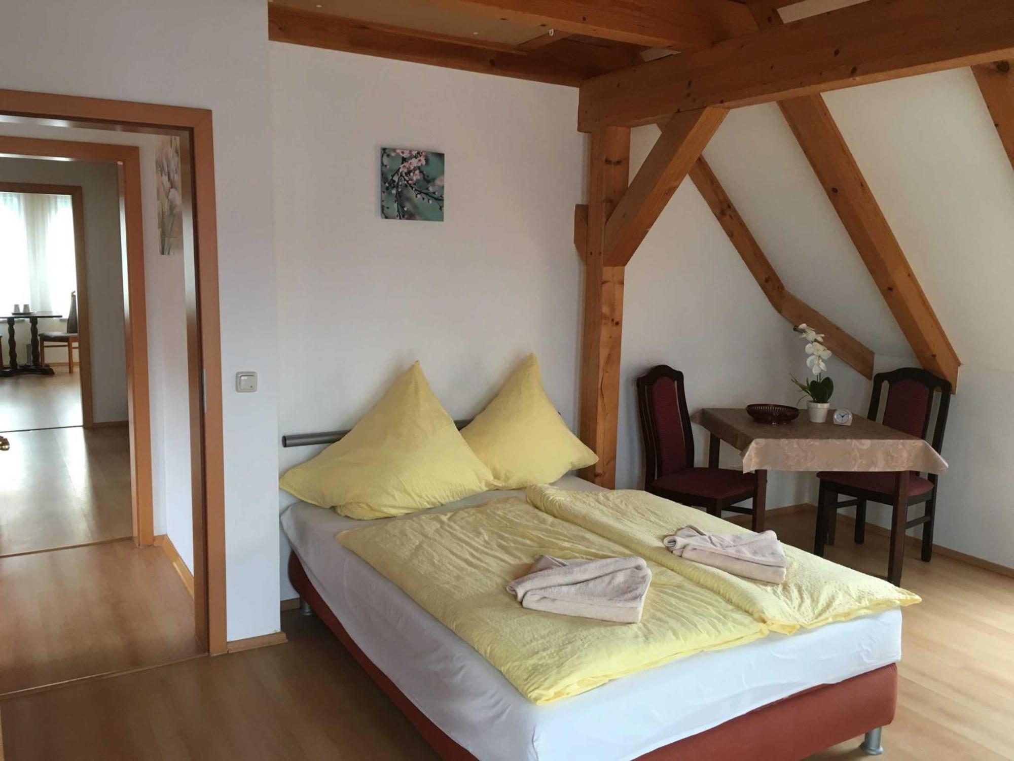 Ferienhaus, Doppelhaushaelfte In Seebad Ahlbeck Heringsdorf  Exterior foto